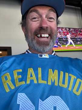 Photo from Mike G.'s review