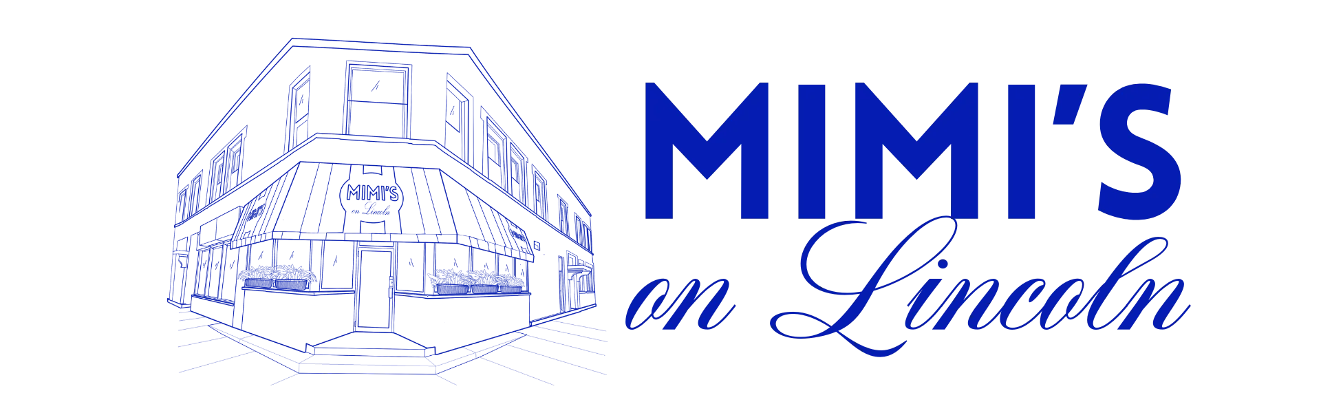 Mimi's on Lincoln