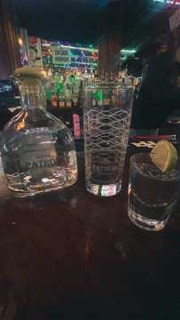Photo from Abigail J.'s review