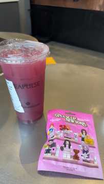 Photo from Grace R.'s review