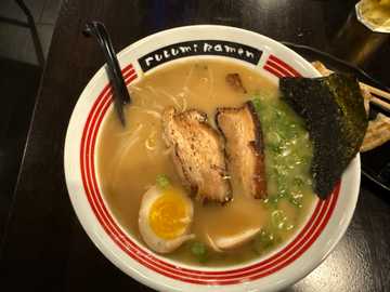 Photo from John W.'s review