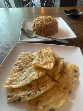 Photo from ramona j.'s review
