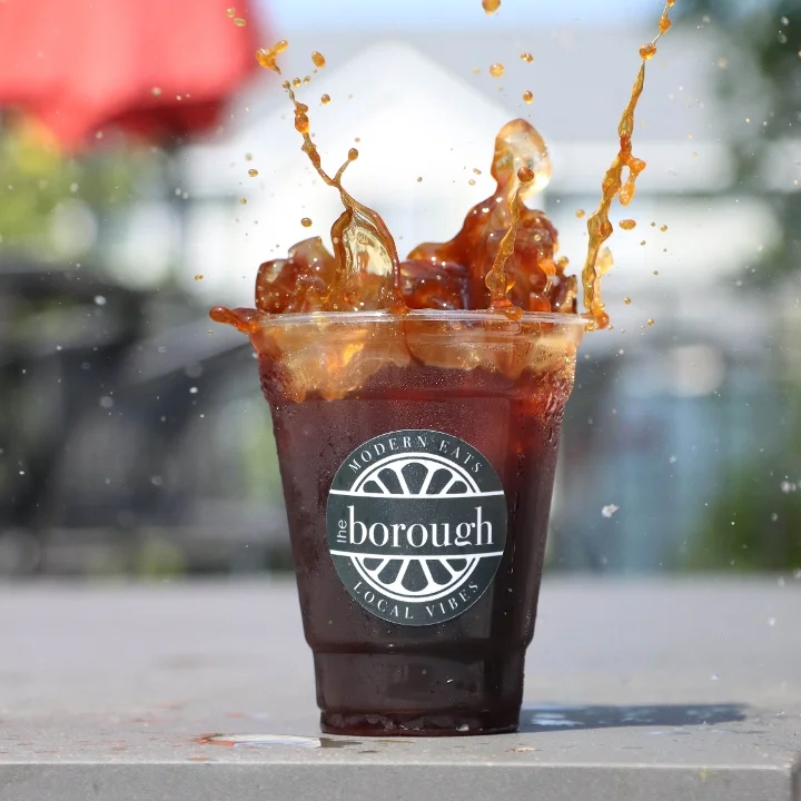 Americano