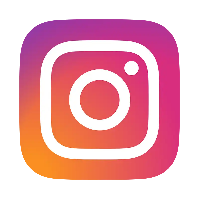 Utea Kitchen Instagram Link