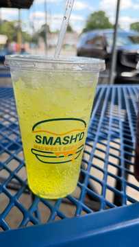 Photo from Jamison C.'s review