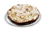 2923-penn-ave-butter-naan