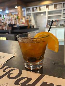 Photo from Deron B.'s review