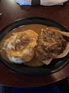 Photo from Laurie M.'s review