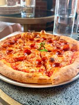 Photo from Kristen S.'s review