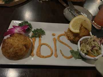 Photo from Alicia R.'s review