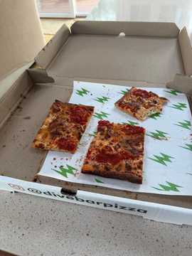 Photo from Frankie L.'s review