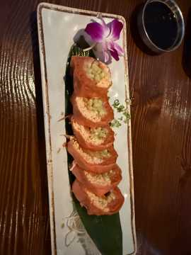 Photo from Tracy H.'s review
