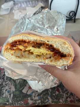 Photo from Matthew C.'s review