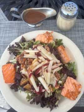 Photo from Danielle L.'s review
