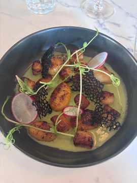 Photo from Jessica H.'s review