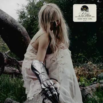Wisp - If Not Winter (Live/Acoustic Demos)[MARSHMALLOW LP] | T