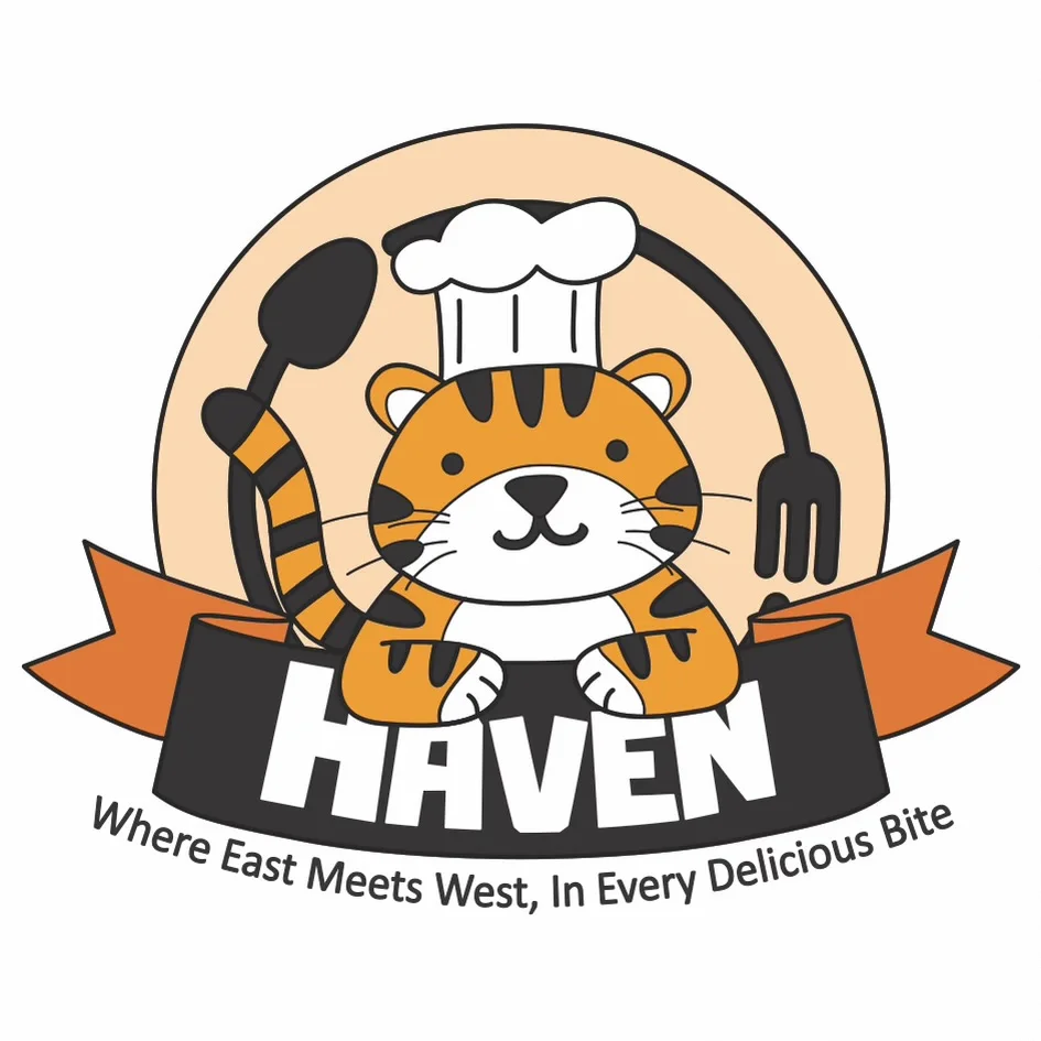 Haven