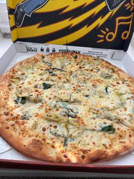 Photo from Jessica P.'s review
