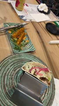 Photo from Kurt G.'s review