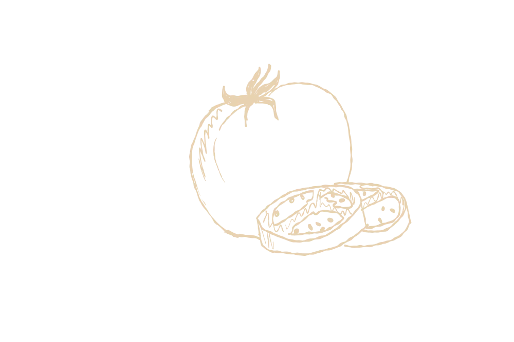 Carousel image 3