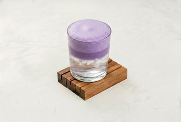 Ube Cloud