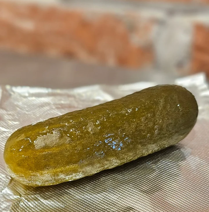 Pickle