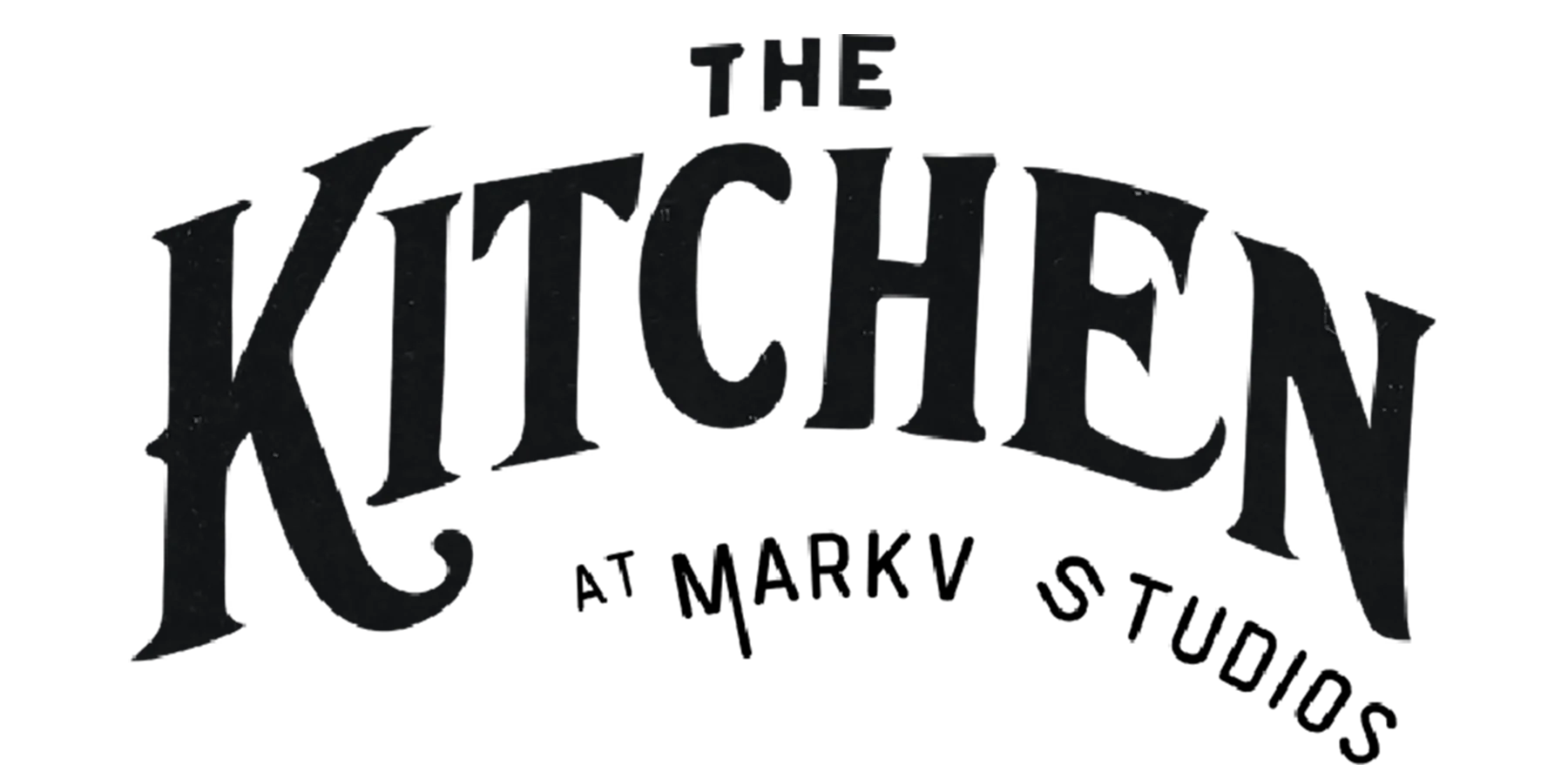 The Kitchen at PKL Park