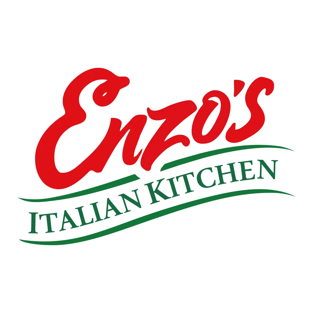 Enzo's Italian Kitchen | Authentic Italian Restaurant