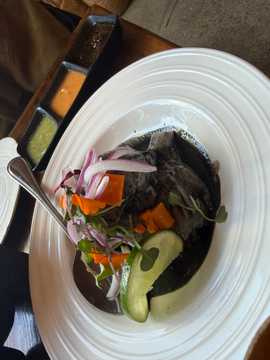 Photo from Nicholas C.'s review