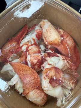 Photo from Catherine H.'s review