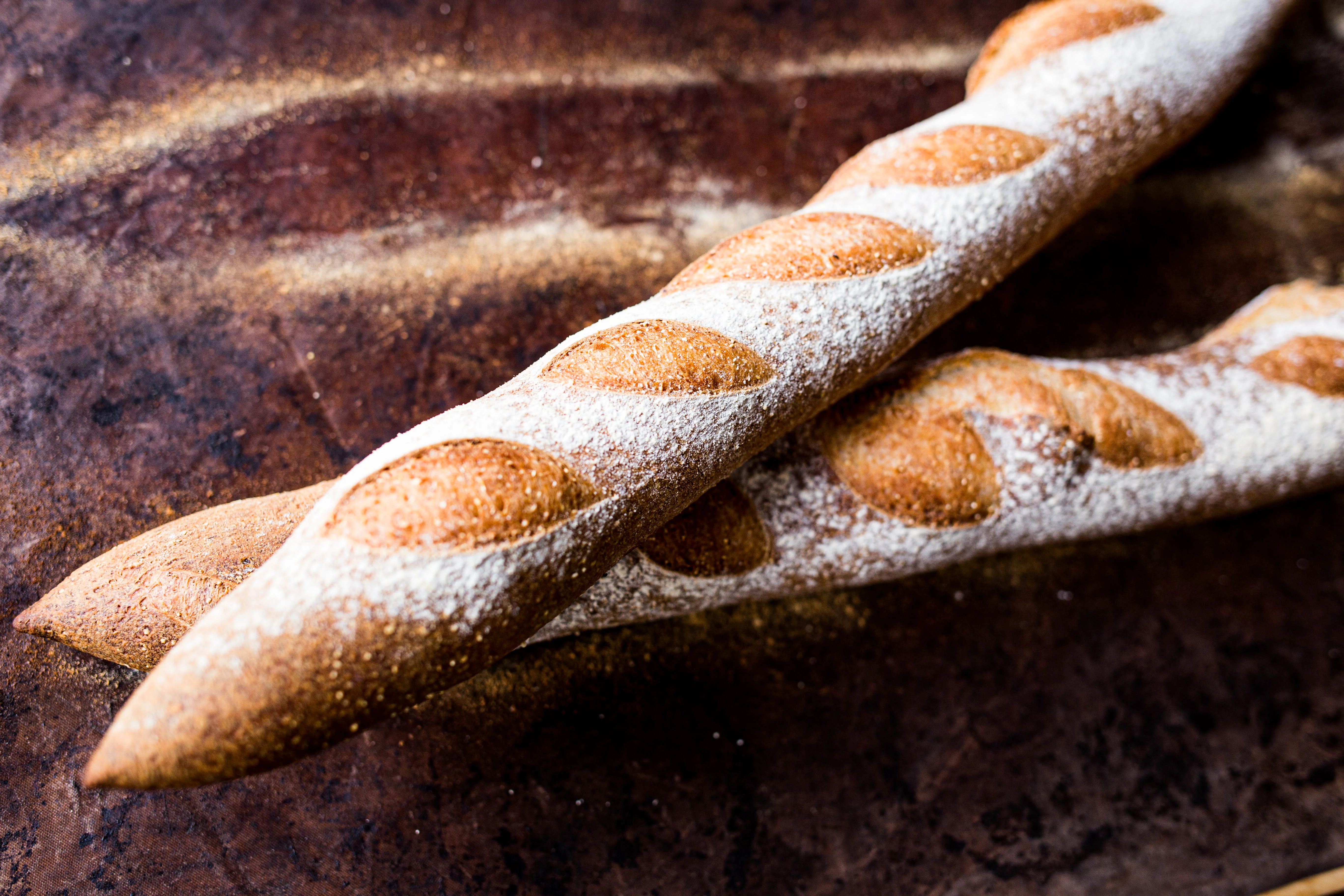 French Bread
