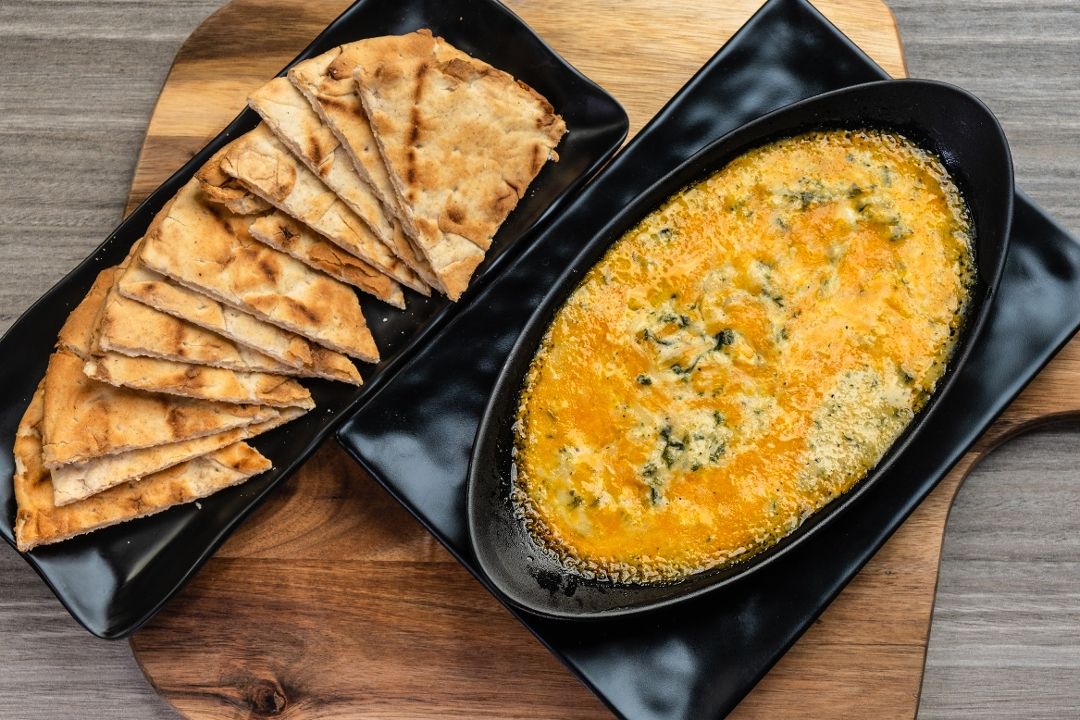 Alliston - Full Rack Pork Side Ribs