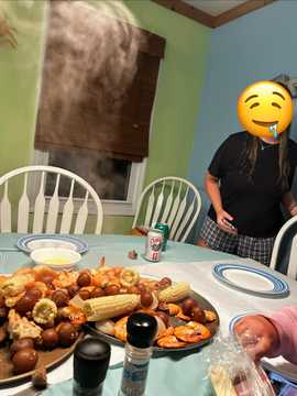 Photo from Kenny M.'s review