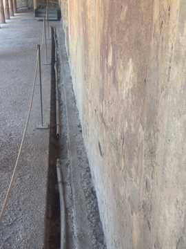 Photo from Matthew B.'s review