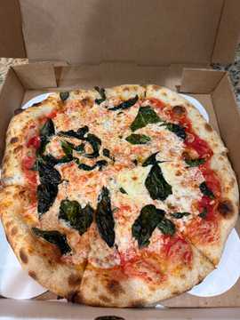 Photo from Tiffany R.'s review
