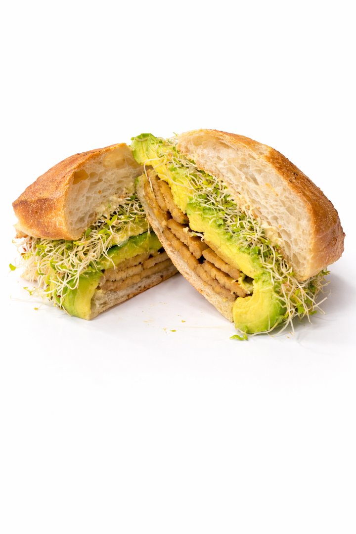 Johns Creek - Colon Cleanser