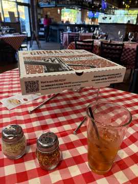 Photo from Rene B.'s review