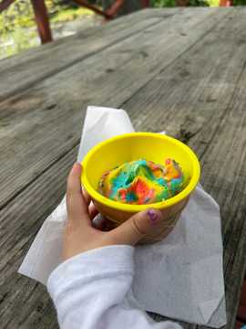 Photo from Jessica M.'s review