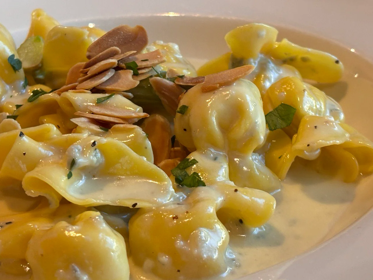 Order Online Sole Mio Kitchen & Bar Restaurant Boynton Beach