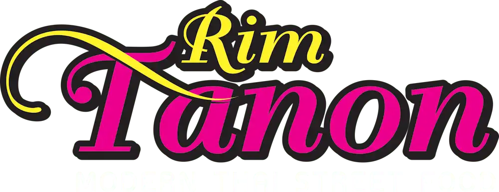 Rim Tanon