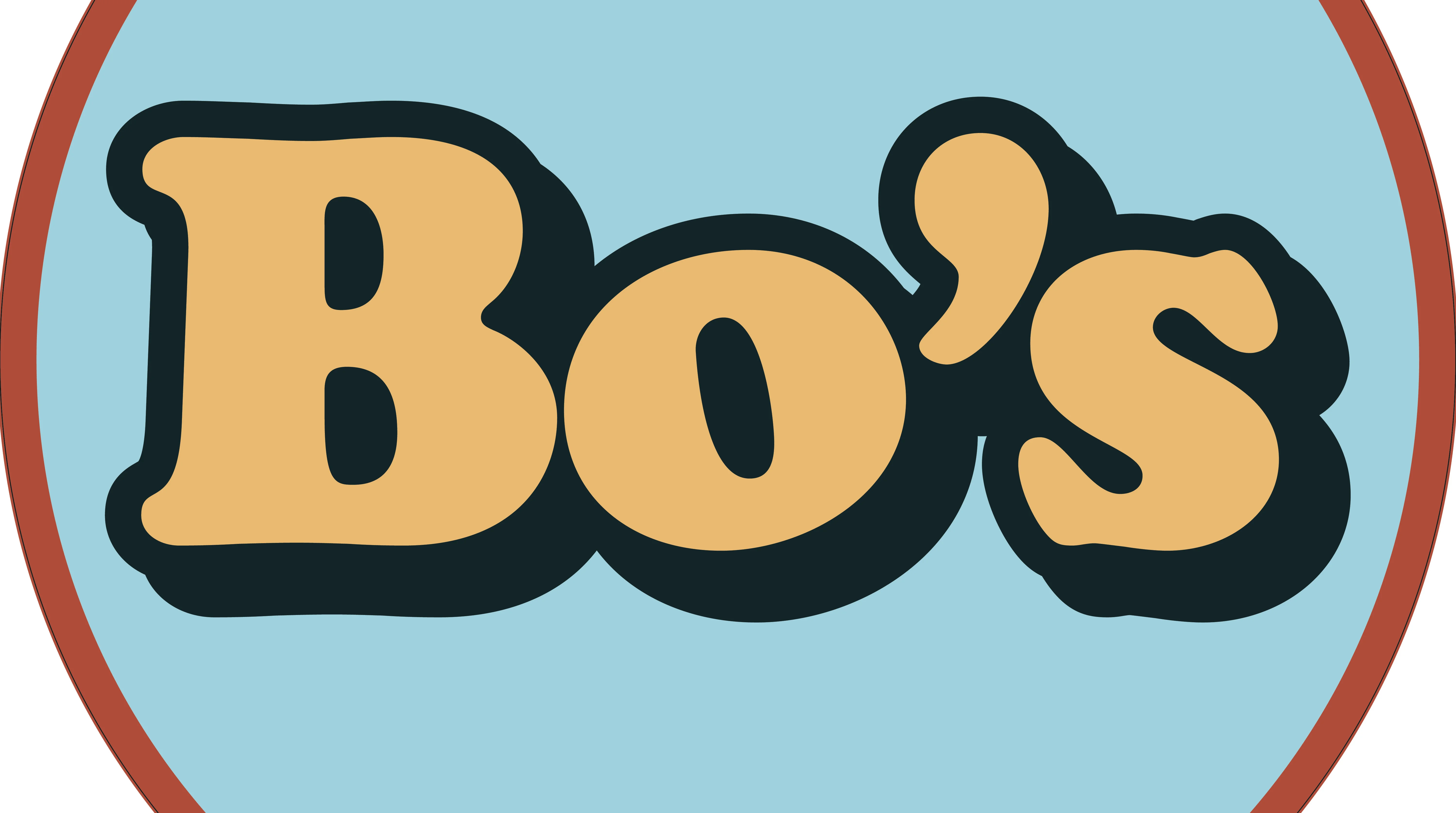 Bo's