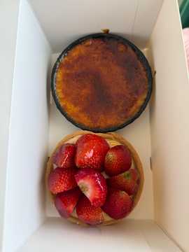 Photo from Kay O.'s review