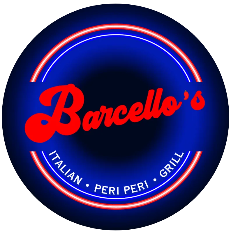 Barcello's 636 Hwy 6 #100, Sugar Land, TX 77478 | (281) 302-6120 