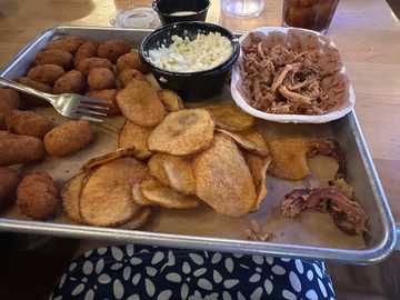 Photo from Robin G.'s review