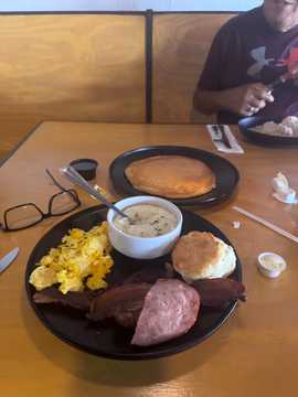 Photo from John R.'s review