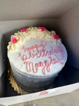 Photo from Melinda M.'s review