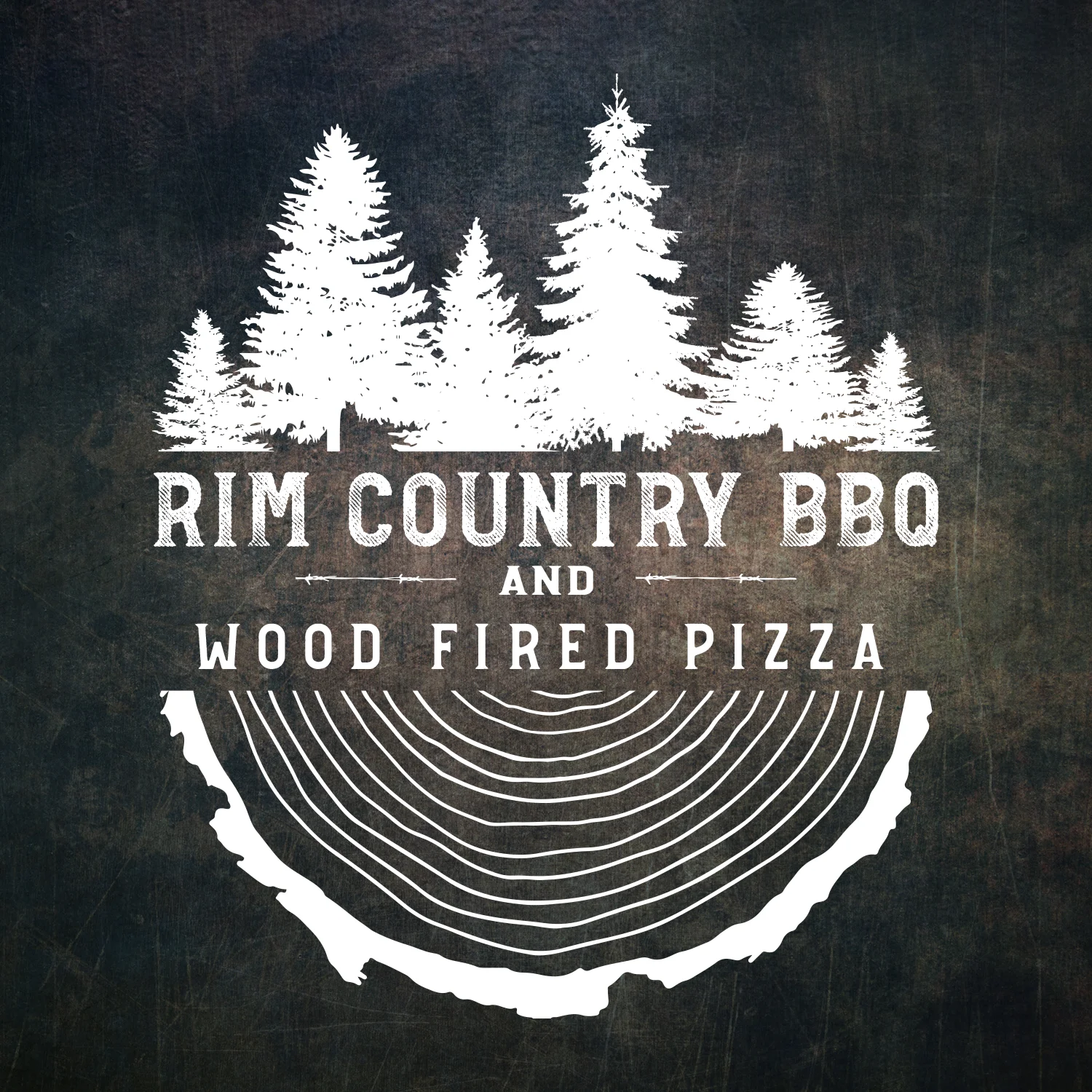 Rim Country BBQ and Wood Fired Pizza