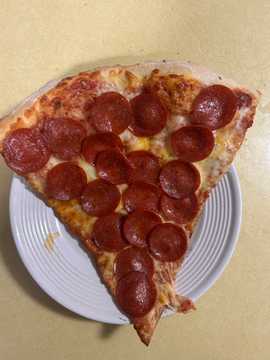 Photo from Don W.'s review
