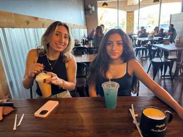 Photo from Rose Mary C.'s review