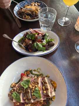 Photo from Adam J.'s review